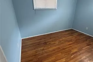 10504 Earl Dr, Saint Louis, MO 63136 - Photo 4