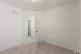 600 Tull Ct, Wentzville, MO 63385 - Photo 24