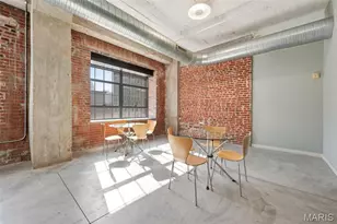 1627 Locust St, Saint Louis, MO 63103 - Photo 28