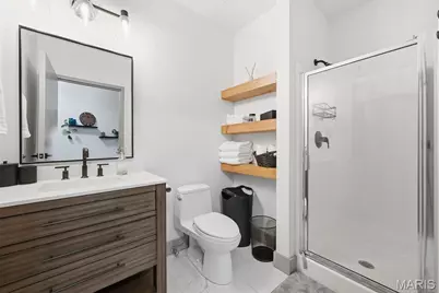 1627 Locust Street #305, Saint Louis, MO 63103 - Photo 12