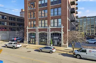 1627 Locust St, Saint Louis, MO 63103 - Photo 34