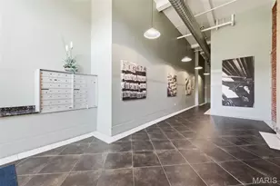 1627 Locust St, Saint Louis, MO 63103 - Photo 34