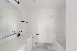 4585 Bella Terra Dr, Arnold, MO 63010 - Photo 4