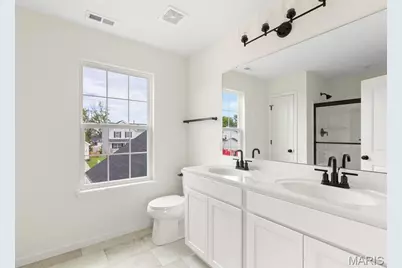 4585 Bella Terra Drive, Arnold, MO 63010 - Photo 6