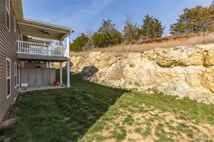 59 Jackson Cir, Festus, MO 63028 - Photo 40