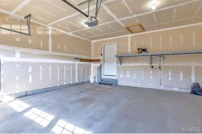 59 Jackson Circle, Festus, MO 63028 - Photo 36