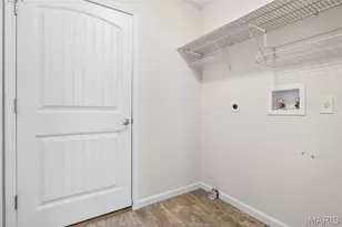 59 Jackson Cir, Festus, MO 63028 - Photo 18