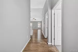 59 Jackson Cir, Festus, MO 63028 - Photo 4