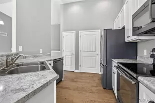 59 Jackson Cir, Festus, MO 63028 - Photo 12