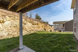 59 Jackson Cir, Festus, MO 63028 - Photo 42