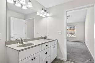 59 Jackson Cir, Festus, MO 63028 - Photo 28