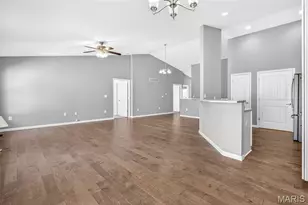 59 Jackson Cir, Festus, MO 63028 - Photo 10