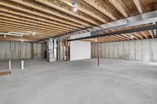 59 Jackson Cir, Festus, MO 63028 - Photo 32