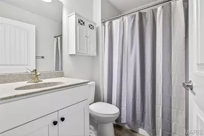 59 Jackson Circle, Festus, MO 63028 - Photo 22