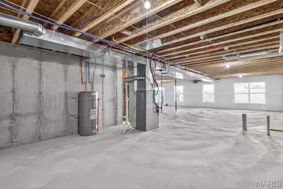 59 Jackson Circle, Festus, MO 63028 - Photo 34