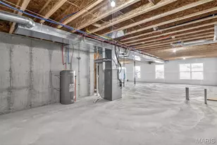 59 Jackson Cir, Festus, MO 63028 - Photo 34