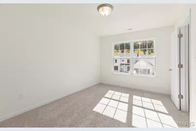 4584 Bella Terra Drive, Arnold, MO 63010 - Photo 6