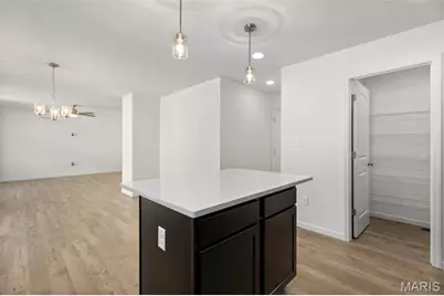 4584 Bella Terra Drive, Arnold, MO 63010 - Photo 12