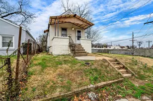 6401 Jesse Jackson Ave, Saint Louis, MO 63121 - Photo 2