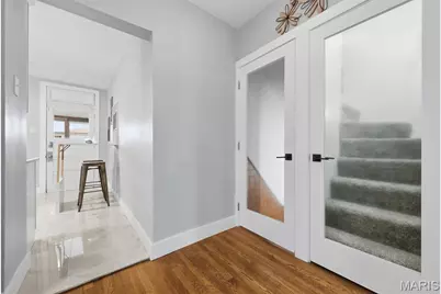 5005 Parker Avenue, Saint Louis, MO 63139 - Photo 26
