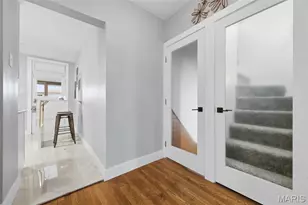 5005 Parker Ave, Saint Louis, MO 63139 - Photo 26