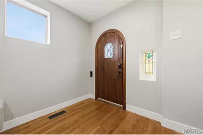 5005 Parker Avenue, Saint Louis, MO 63139 - Photo 4
