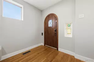 5005 Parker Ave, Saint Louis, MO 63139 - Photo 4
