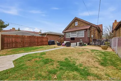 5005 Parker Avenue, Saint Louis, MO 63139 - Photo 44