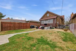 5005 Parker Ave, Saint Louis, MO 63139 - Photo 44
