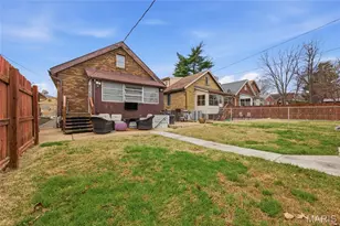 5005 Parker Ave, Saint Louis, MO 63139 - Photo 42