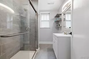 5005 Parker Ave, Saint Louis, MO 63139 - Photo 12