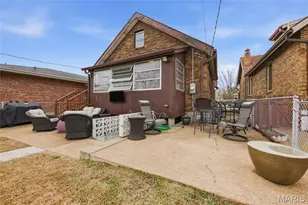 5005 Parker Ave, Saint Louis, MO 63139 - Photo 40