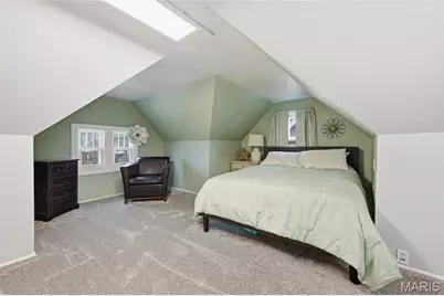 5005 Parker Avenue, Saint Louis, MO 63139 - Photo 30