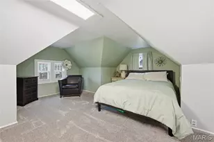 5005 Parker Ave, Saint Louis, MO 63139 - Photo 30