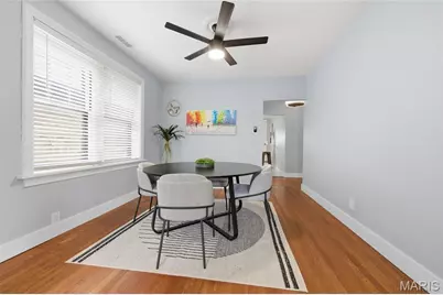 5005 Parker Avenue, Saint Louis, MO 63139 - Photo 10