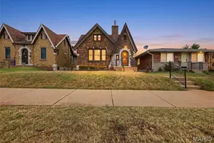 5005 Parker Ave, Saint Louis, MO 63139 - Photo 50