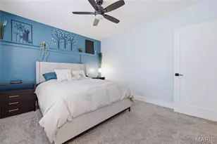 5005 Parker Ave, Saint Louis, MO 63139 - Photo 20