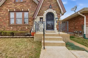 5005 Parker Ave, Saint Louis, MO 63139 - Photo 2
