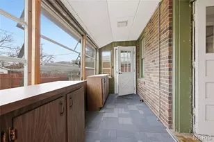 5005 Parker Ave, Saint Louis, MO 63139 - Photo 18
