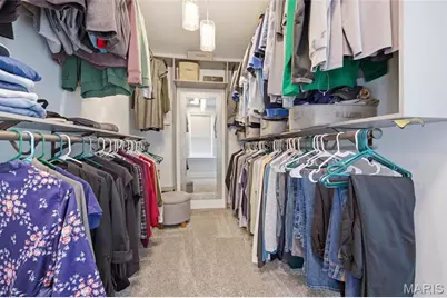 5005 Parker Avenue, Saint Louis, MO 63139 - Photo 24