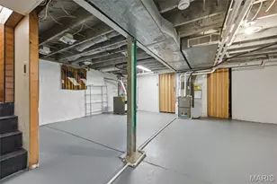 5005 Parker Ave, Saint Louis, MO 63139 - Photo 34