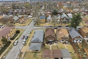 5005 Parker Ave, Saint Louis, MO 63139 - Photo 52