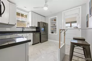 5005 Parker Ave, Saint Louis, MO 63139 - Photo 14