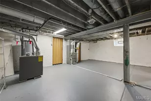 5005 Parker Ave, Saint Louis, MO 63139 - Photo 34