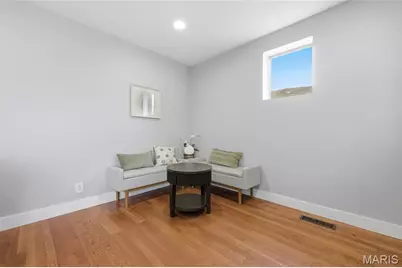 5005 Parker Avenue, Saint Louis, MO 63139 - Photo 6