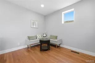 5005 Parker Ave, Saint Louis, MO 63139 - Photo 6