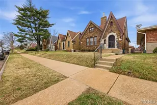 5005 Parker Ave, Saint Louis, MO 63139 - Photo 54