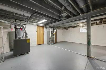 5005 Parker Avenue, Saint Louis, MO 63139 - Photo 36