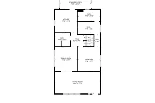 5005 Parker Ave, Saint Louis, MO 63139 - Photo 4