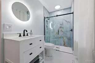 5005 Parker Ave, Saint Louis, MO 63139 - Photo 24